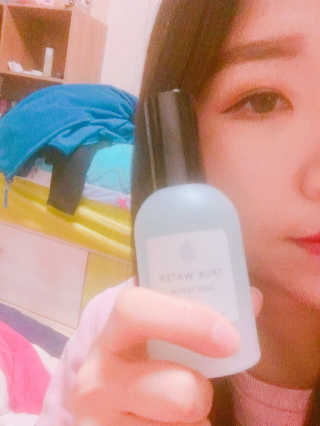 신지유님이 올린 리뷰 사진 3