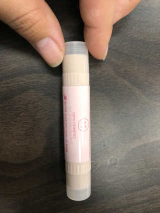 박굘님이 올린 리뷰 사진 2