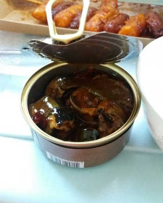 됴이님이 올린 리뷰 사진 3