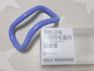 김형태님이 올린 리뷰 사진 1