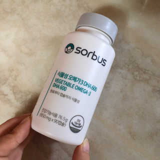 왓다동방러님이 올린 리뷰 사진 1