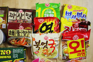 으냥님이 올린 리뷰 사진 1