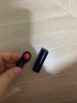 단발소녀님이 올린 리뷰 사진 1