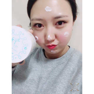 해주님이 올린 리뷰 사진 1