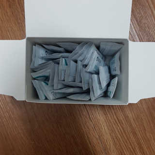 블루님이 올린 리뷰 사진 2