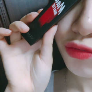 yj__kim0428님이 올린 리뷰 사진 1
