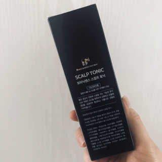 민쪄은쪄맘님이 올린 리뷰 사진 2