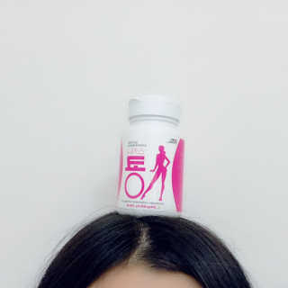 c다솔님이 올린 리뷰 사진 1