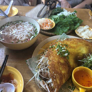 sunvely님이 올린 리뷰 사진 1