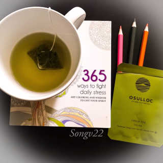 Songv22님이 올린 리뷰 사진 1