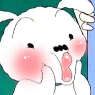 윤곰님이 올린 리뷰 사진 2