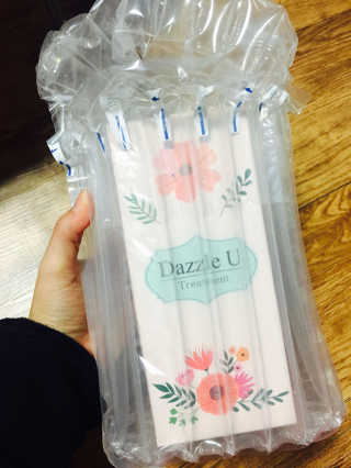 이가람님이 올린 리뷰 사진 2