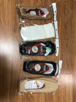 eva님이 올린 리뷰 사진 2