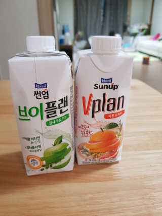YesolPark님이 올린 리뷰 사진 1