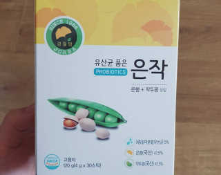 쎄오님이 올린 리뷰 사진 1