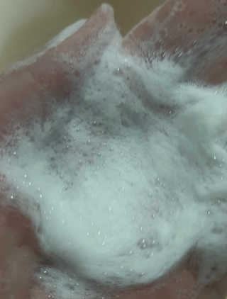 도연님이 올린 리뷰 사진 3