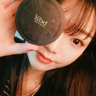 곽유진님이 올린 리뷰 사진 1