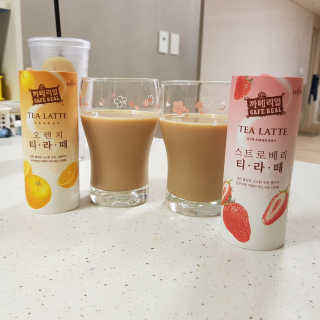 짤랑이님이 올린 리뷰 사진 2