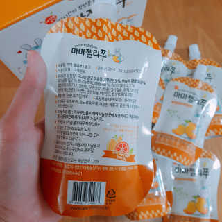 고구밍님이 올린 리뷰 사진 2