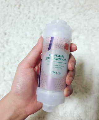 송은선님이 올린 리뷰 사진 1