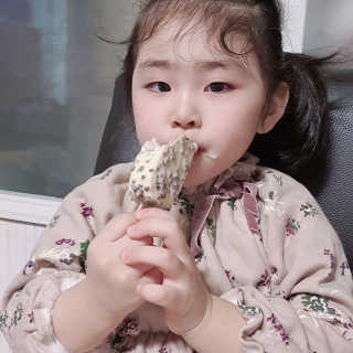 nari1346님이 올린 리뷰 사진 1