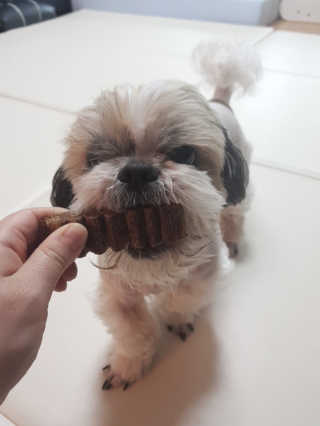 민우다빈이맘님이 올린 리뷰 사진 1