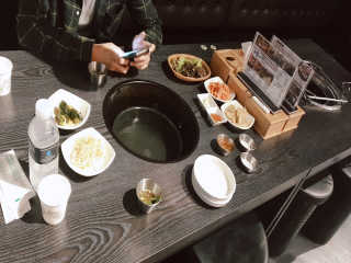 마카롱님이 올린 리뷰 사진 3