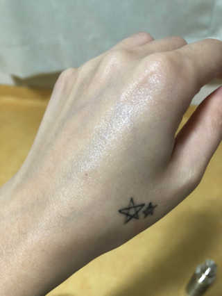 희야님이 올린 리뷰 사진 3