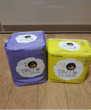 니콜님이 올린 리뷰 사진 1