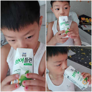 미니님이 올린 리뷰 사진 3