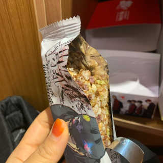 진미님이 올린 리뷰 사진 2