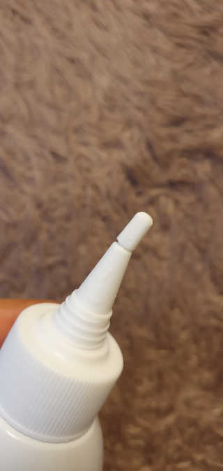 블링여니님이 올린 리뷰 사진 4
