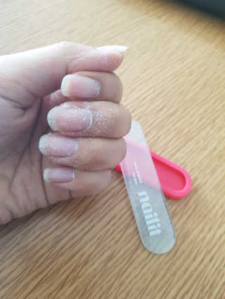 발랄써냐님이 올린 리뷰 사진 3