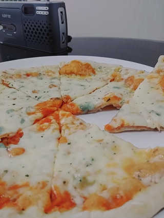 쏘대님이 올린 리뷰 사진 1