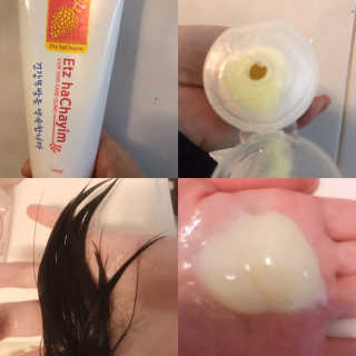 피치피치님이 올린 리뷰 사진 1