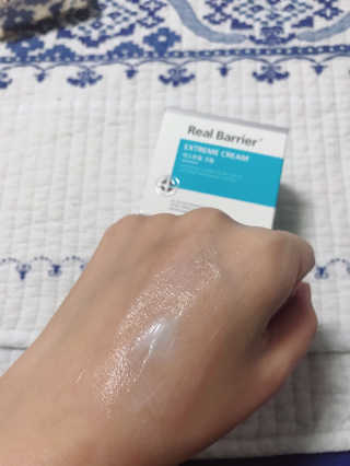 EunsunKim님이 올린 리뷰 사진 3