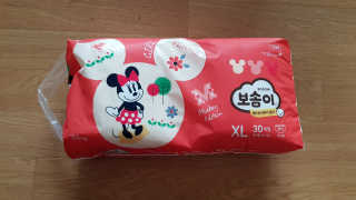 mirie님이 올린 리뷰 사진 1