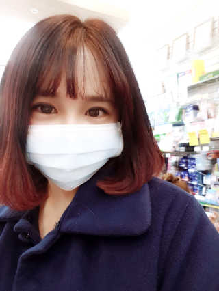 나라짜응님이 올린 리뷰 사진 1