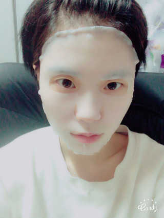 박주희님이 올린 리뷰 사진 1