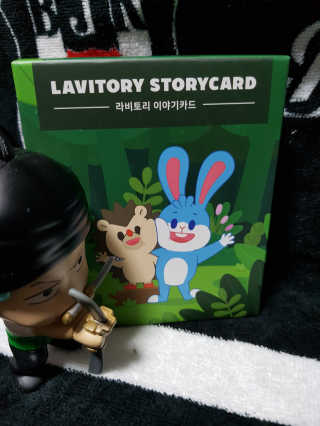 지에굔완님이 올린 리뷰 사진 1
