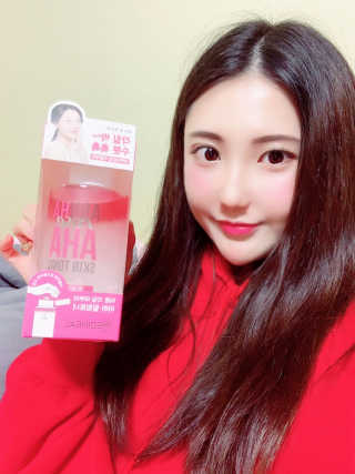 MinKim님이 올린 리뷰 사진 4