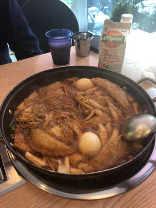 도여니님이 올린 리뷰 사진 2