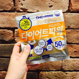 소나님이 올린 리뷰 사진 1