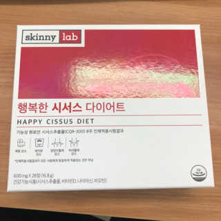 크리에이떠님이 올린 리뷰 사진 3