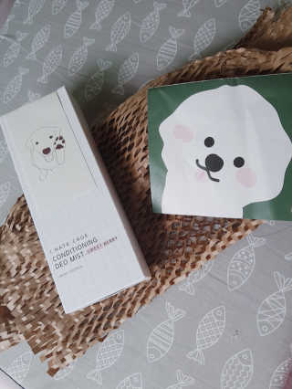 박혜림님이 올린 리뷰 사진 2