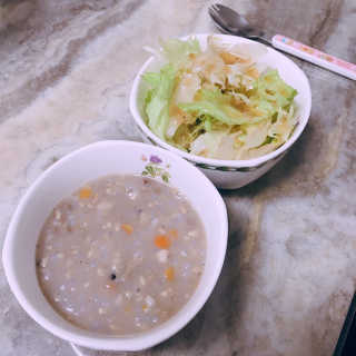 정경님이 올린 리뷰 사진 2