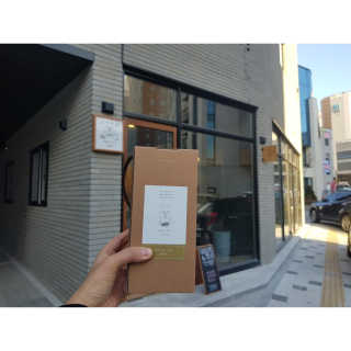[아빠가만든전복장] 사랑과 정성이 담긴 전복장1kg — 5점을 준 리뷰어가 2019년 1월 올린 사용 사진