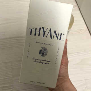 봉글봉글님이 올린 리뷰 사진 2