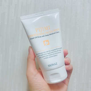 똑쟁이서영잉님이 올린 리뷰 사진 1