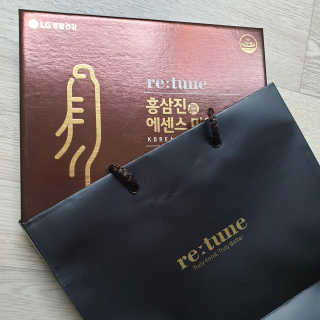 다다름님이 올린 리뷰 사진 1